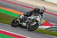 May-2023;motorbikes;no-limits;peter-wileman-photography;portimao;portugal;trackday-digital-images